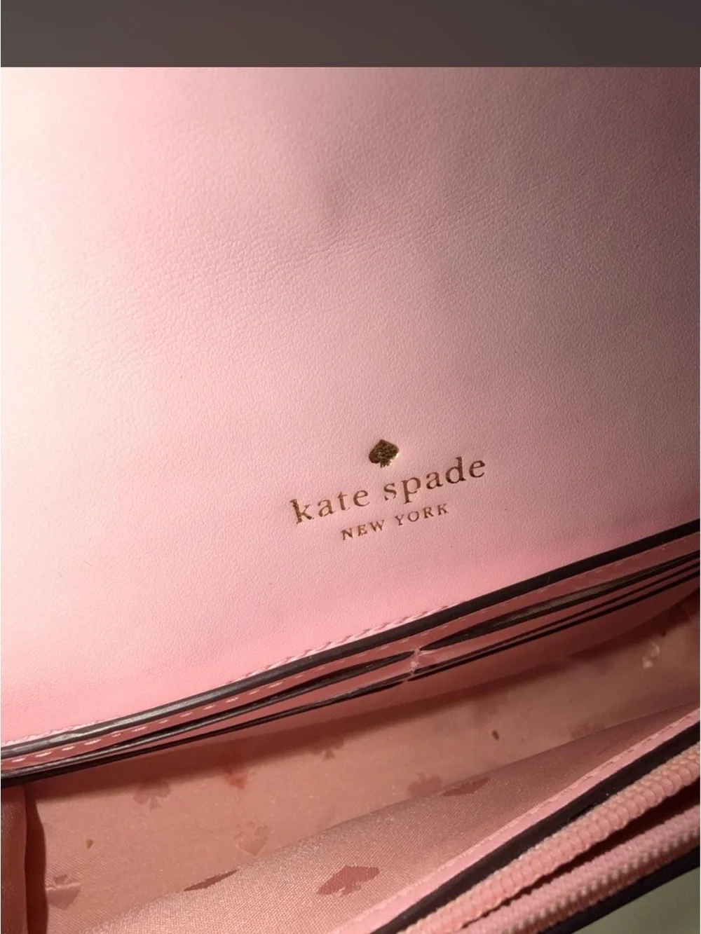Kate Spade pineapple collection bundle